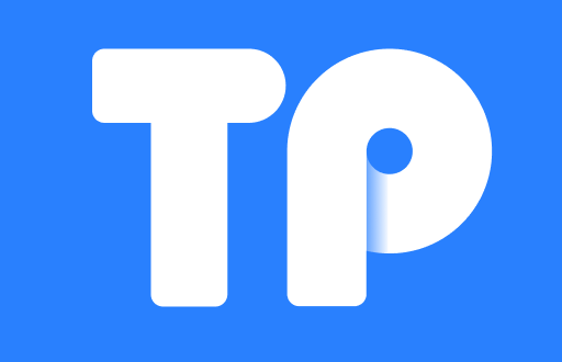 IM冷钱包：安全与便利兼得的数字资产管理利器